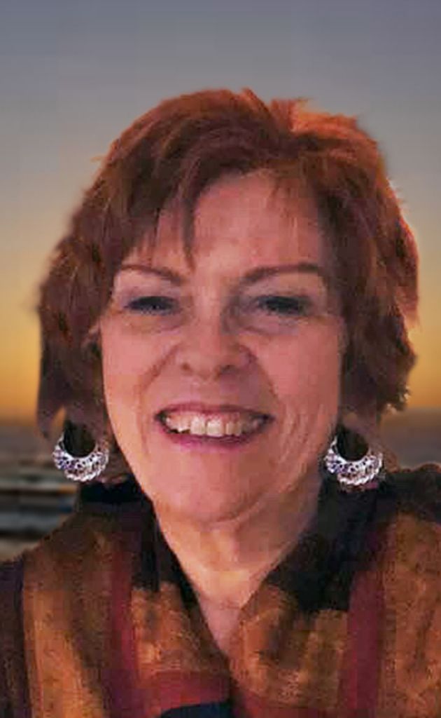 Ladonna Davis Profile Photo