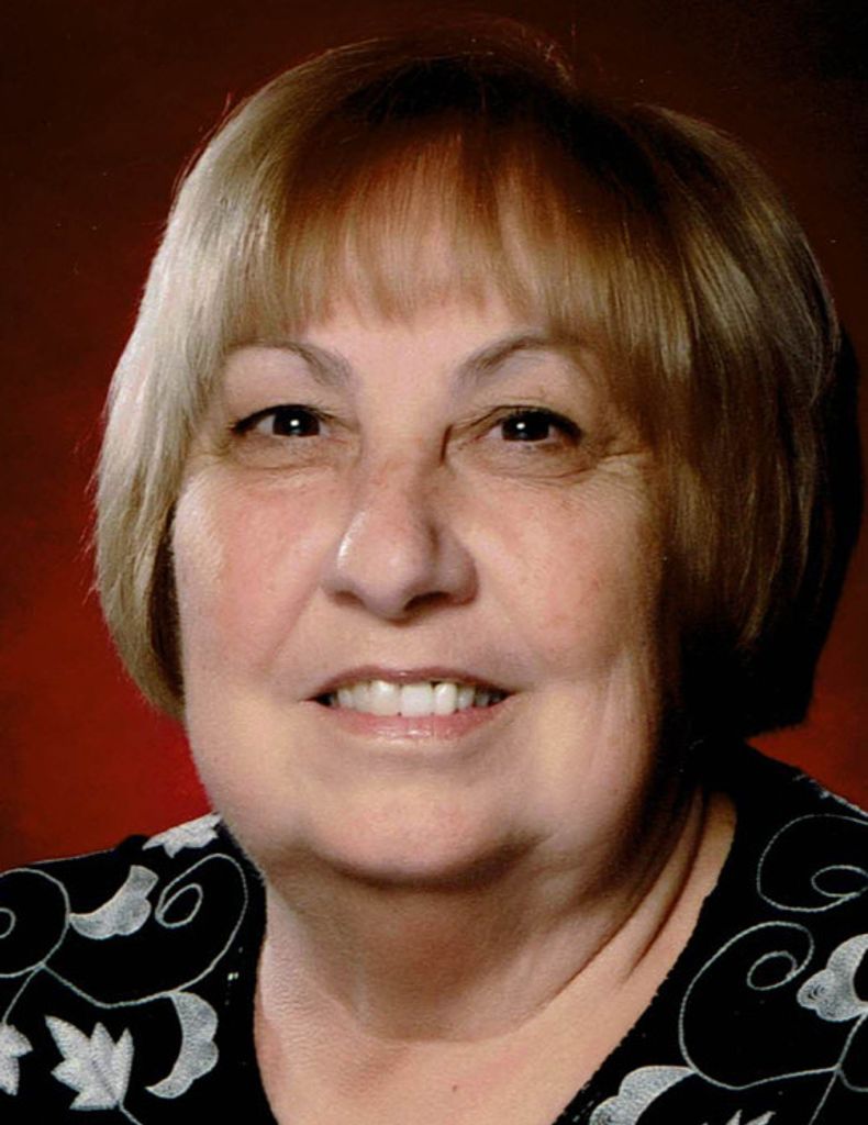 Sue Bultena