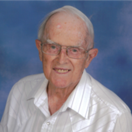 Donald Guetzko Profile Photo