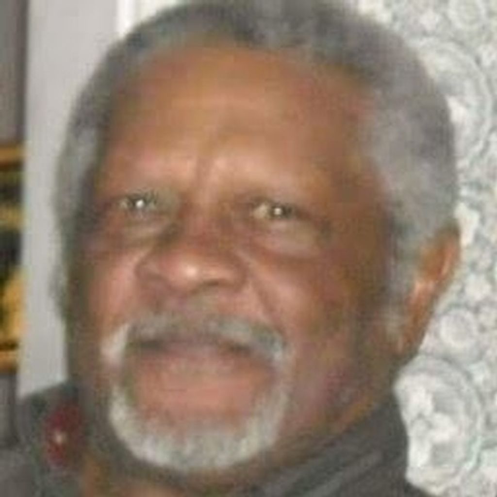 Willie Jones, Jr. Profile Photo