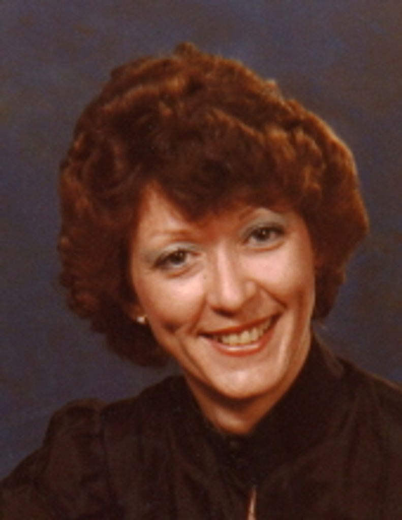 Patricia Y. Burtard