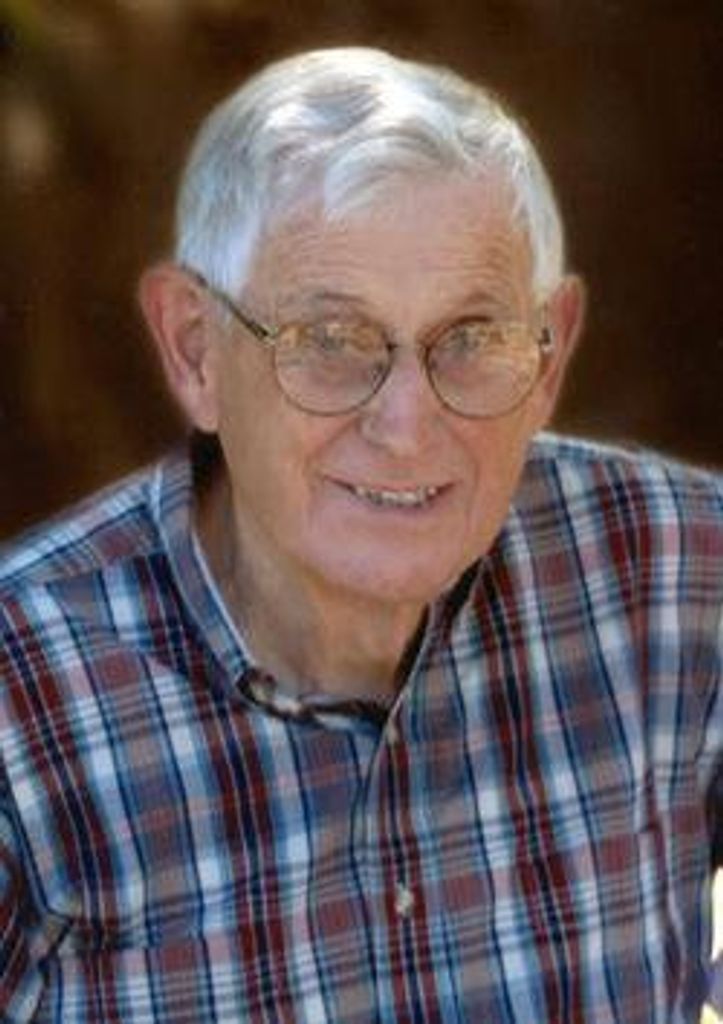 Robert O. Hanefield