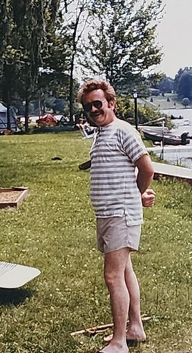 Robert Roland Richards photo gallery thumbnail 58 of 82