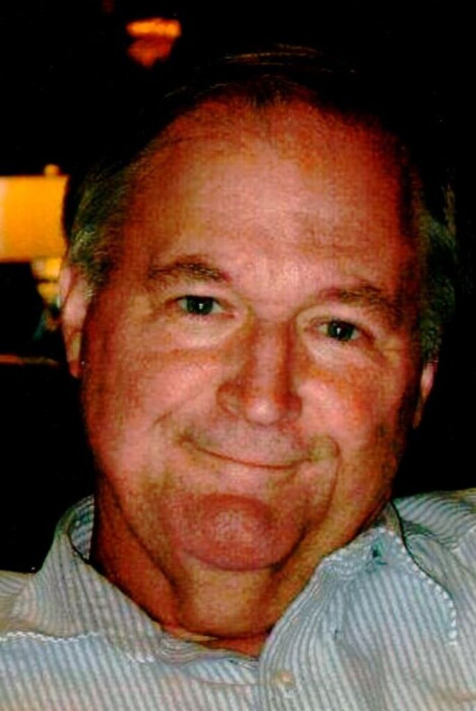 Raymond Lewis Balogh Jr. Profile Photo