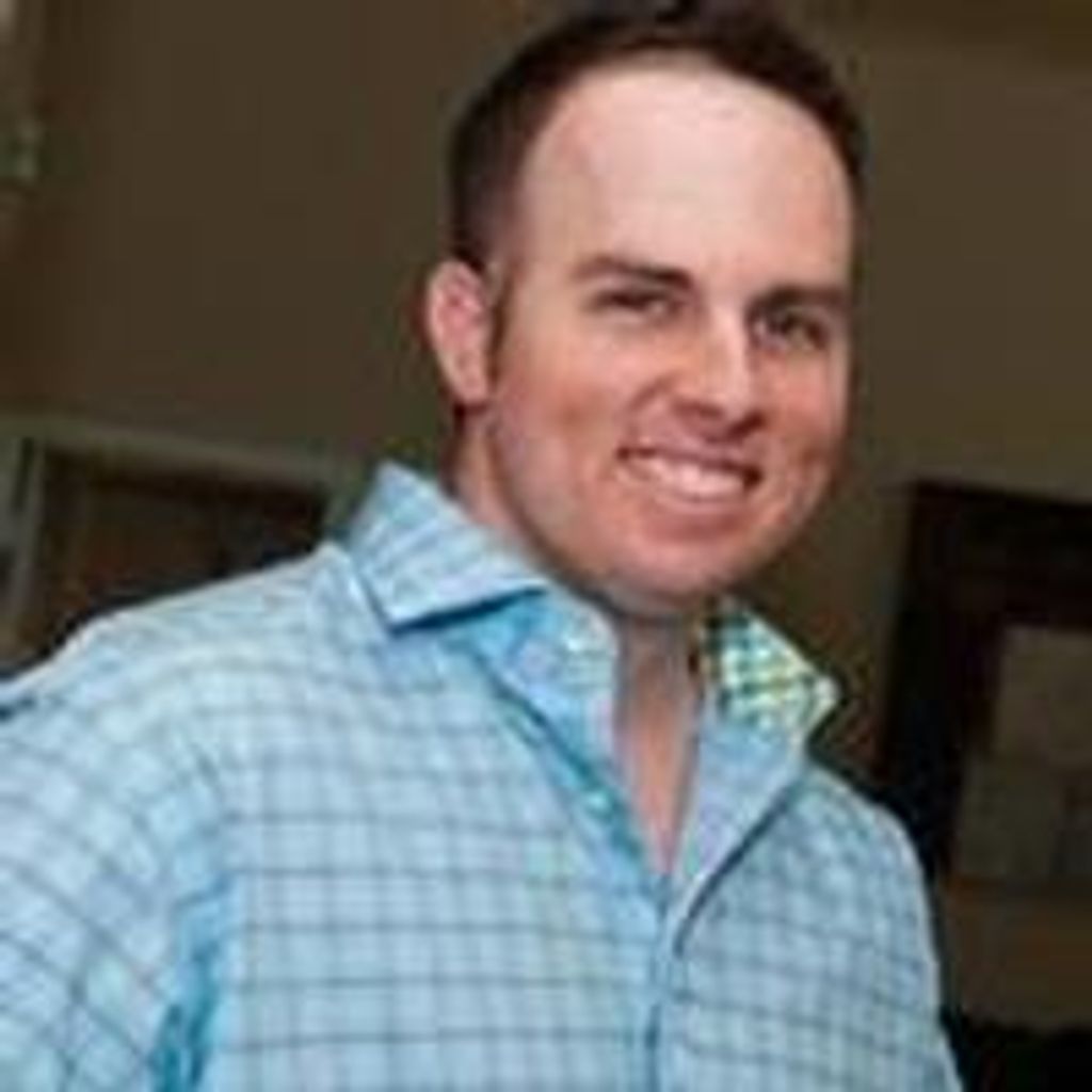 Thomas Francis O'Keefe, III