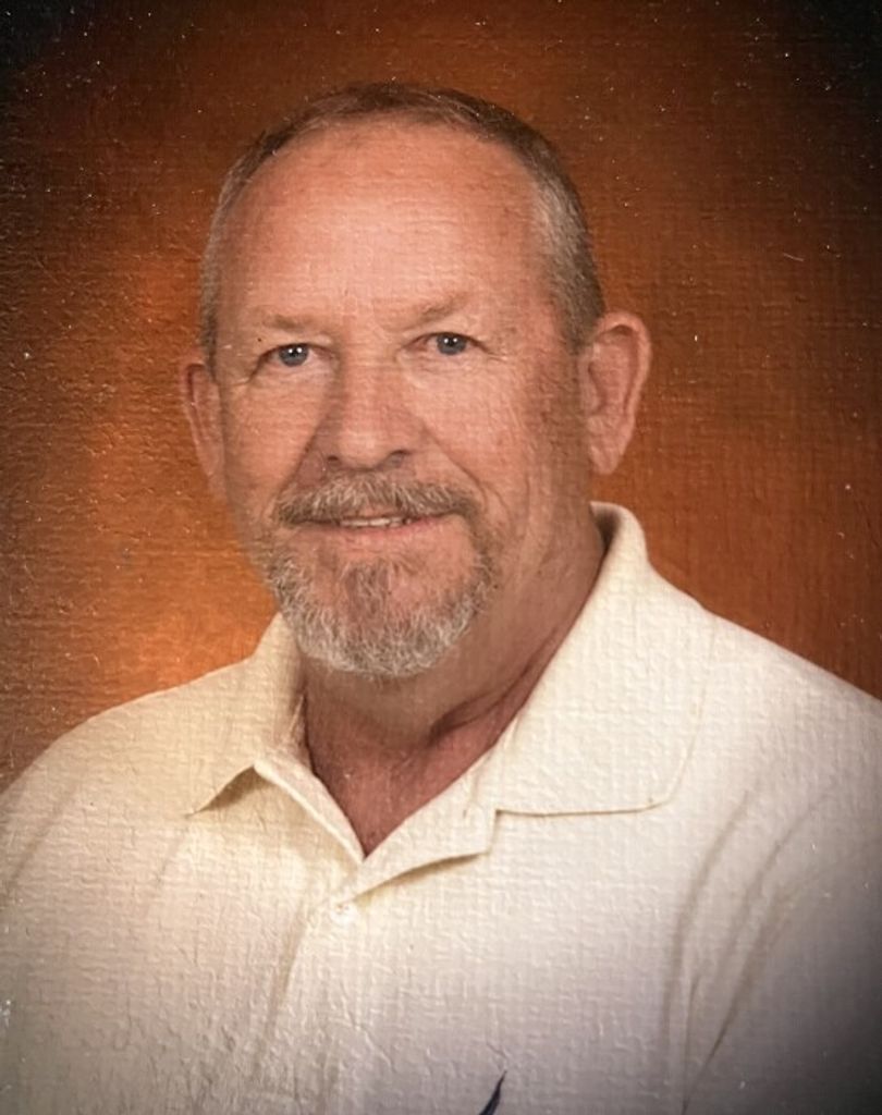 Bobby E. King Profile Photo