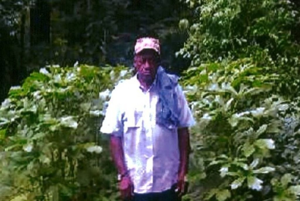 David Epps Profile Photo