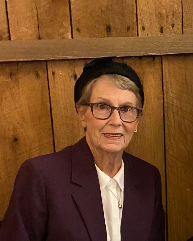 Rosa Janisse Profile Photo