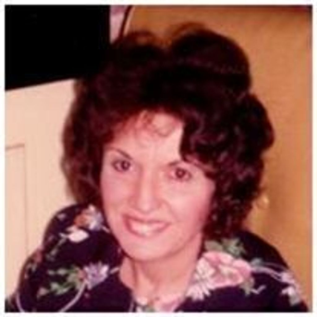 Suzanne J. Wille