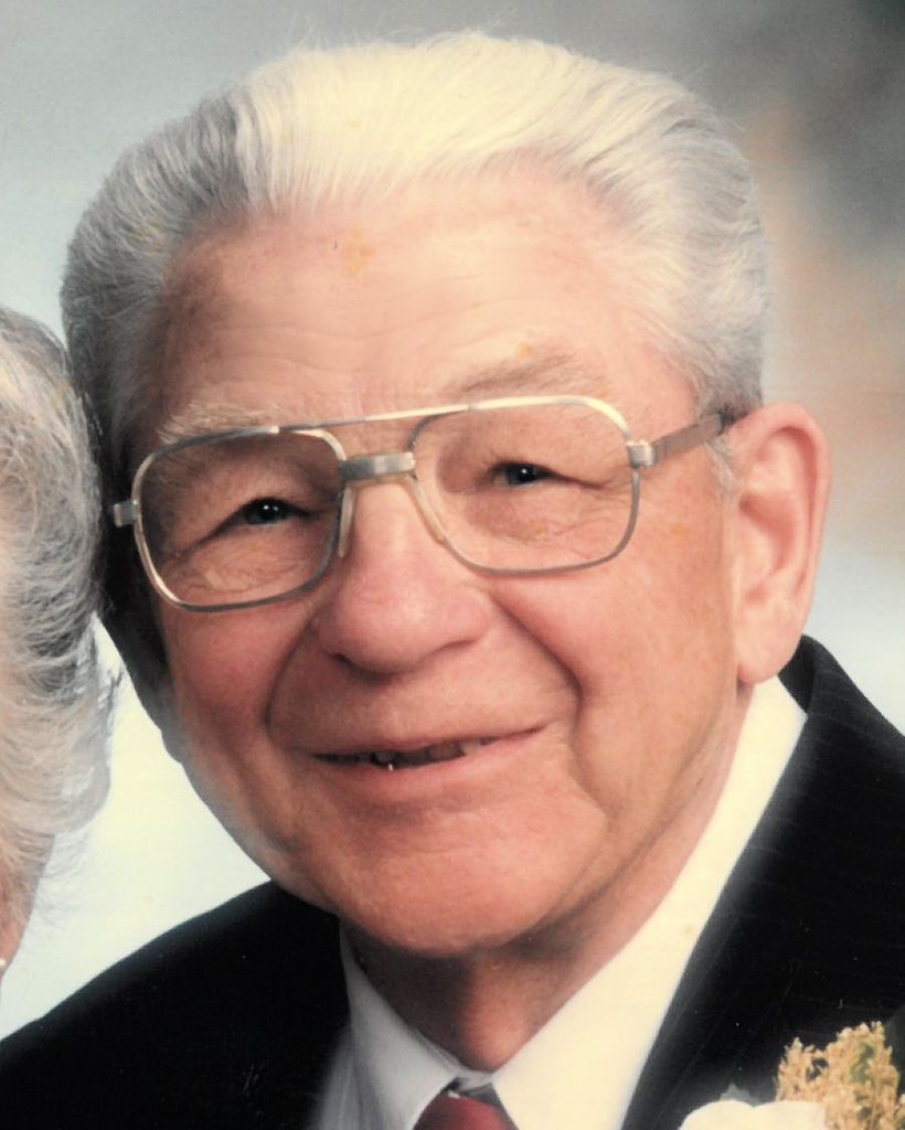 Melvin Veldman