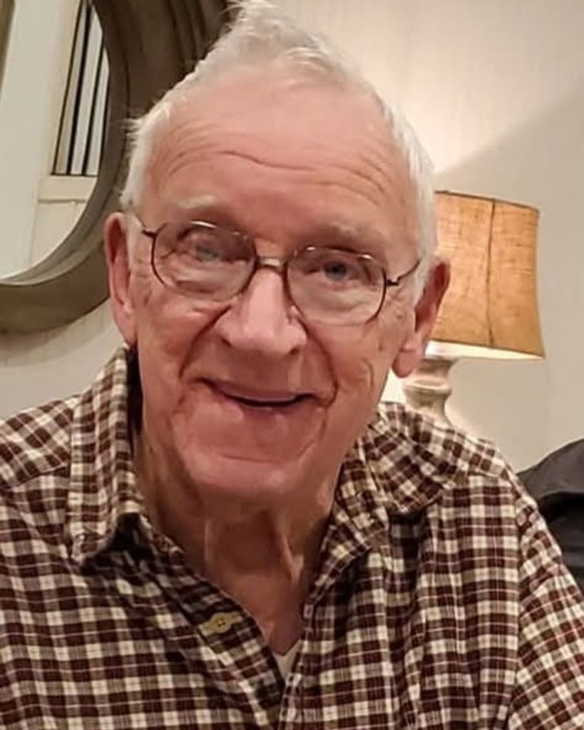 Raymond Louis Cayemberg