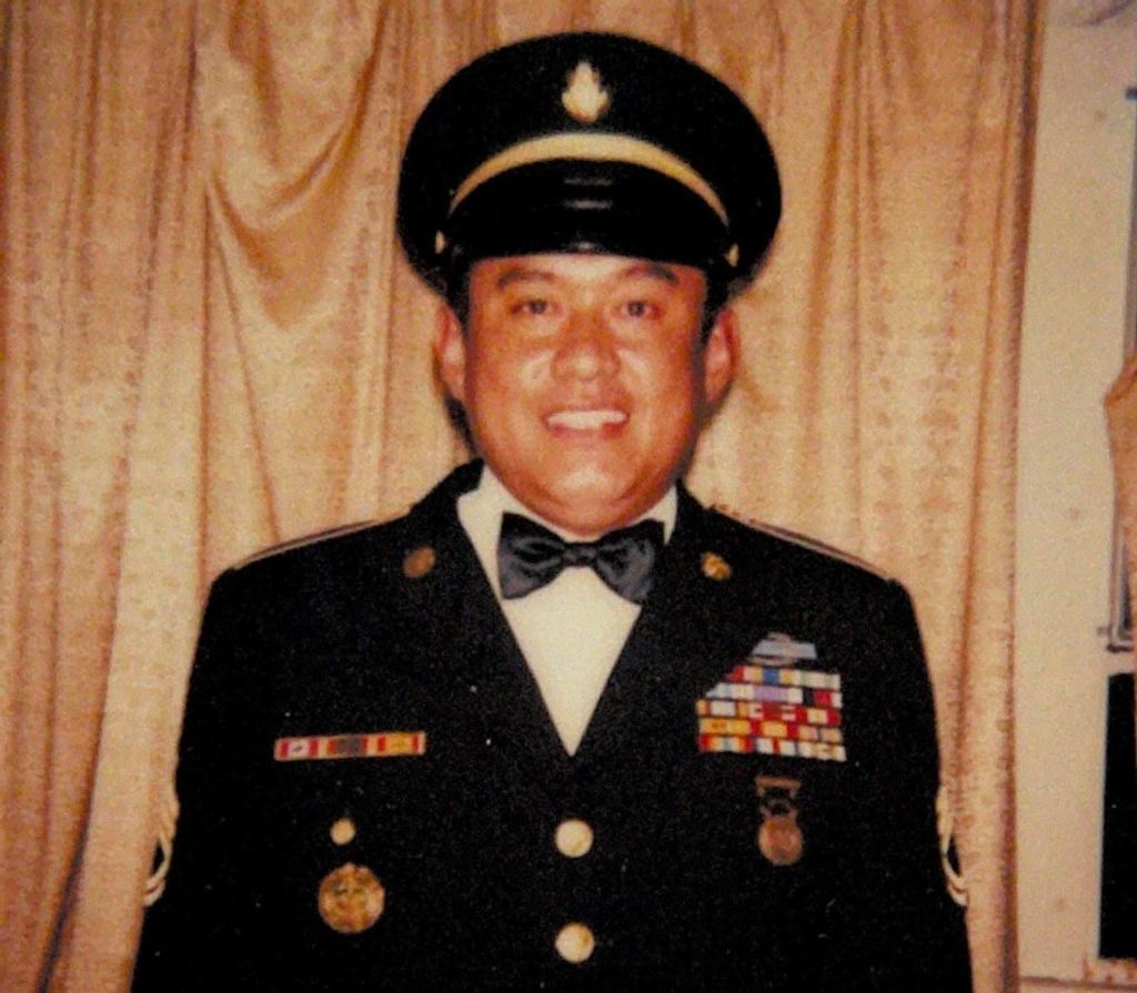 Carl Paglinawan