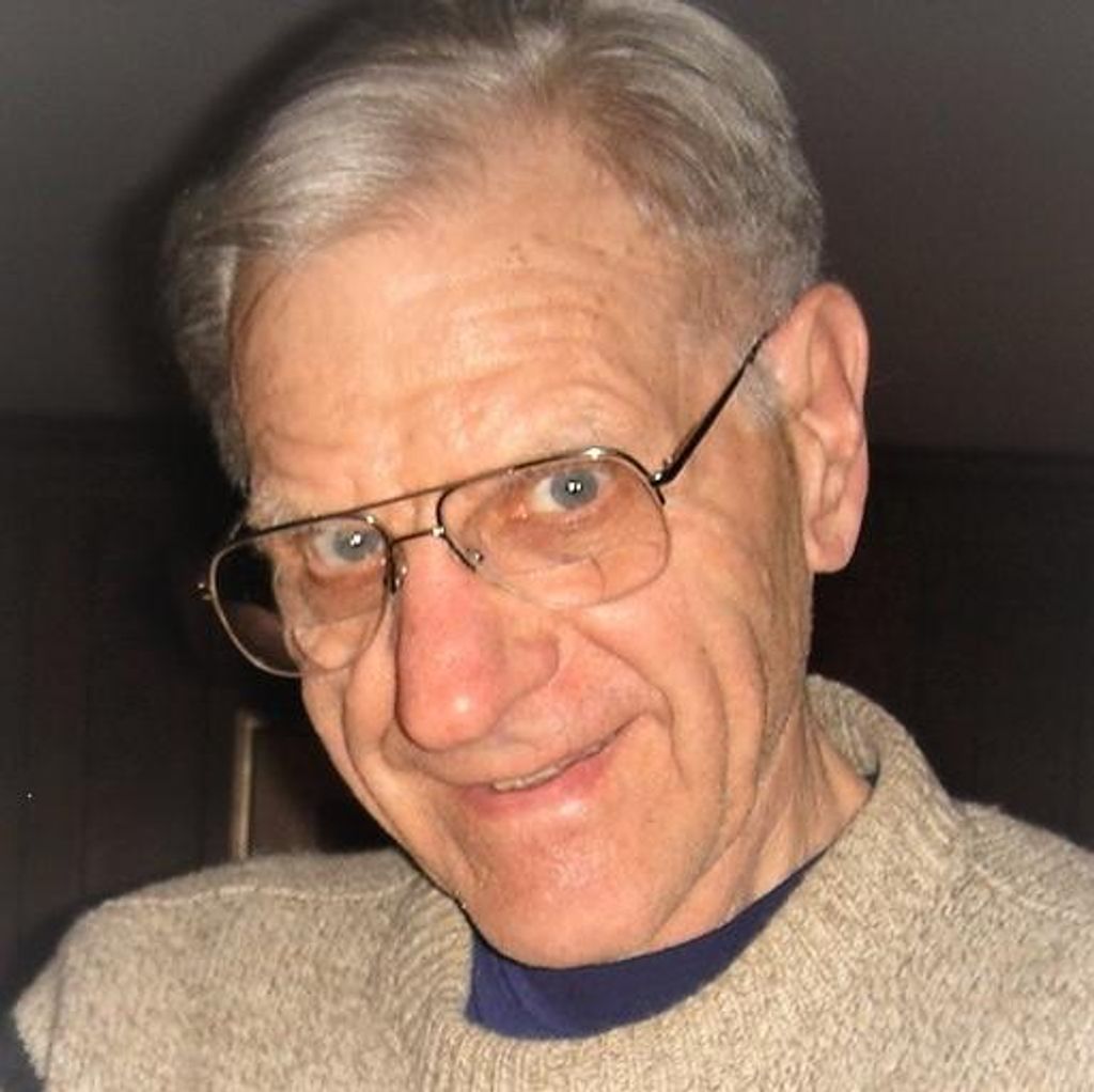 Walter W. Kregler Profile Photo