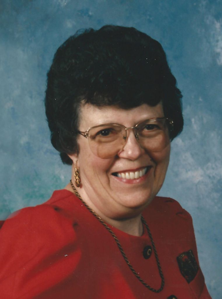 Arlene L. Kari Profile Photo