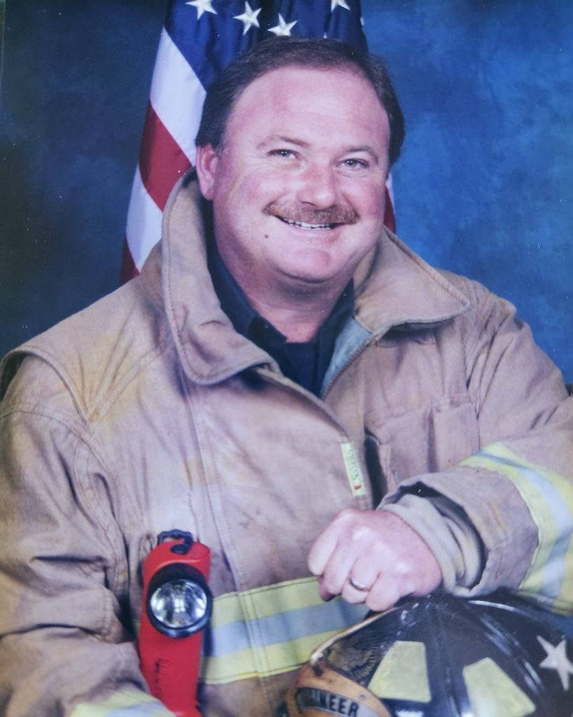 Steve Howard Wilson Profile Photo