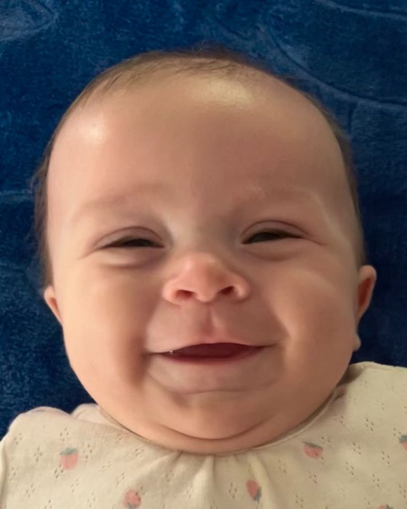 Carlene-Kay "Carly" Abigail Skelcher Profile Photo