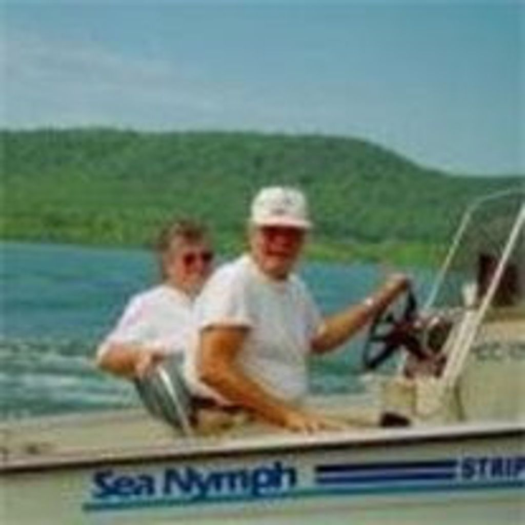 Paul H. Schutte