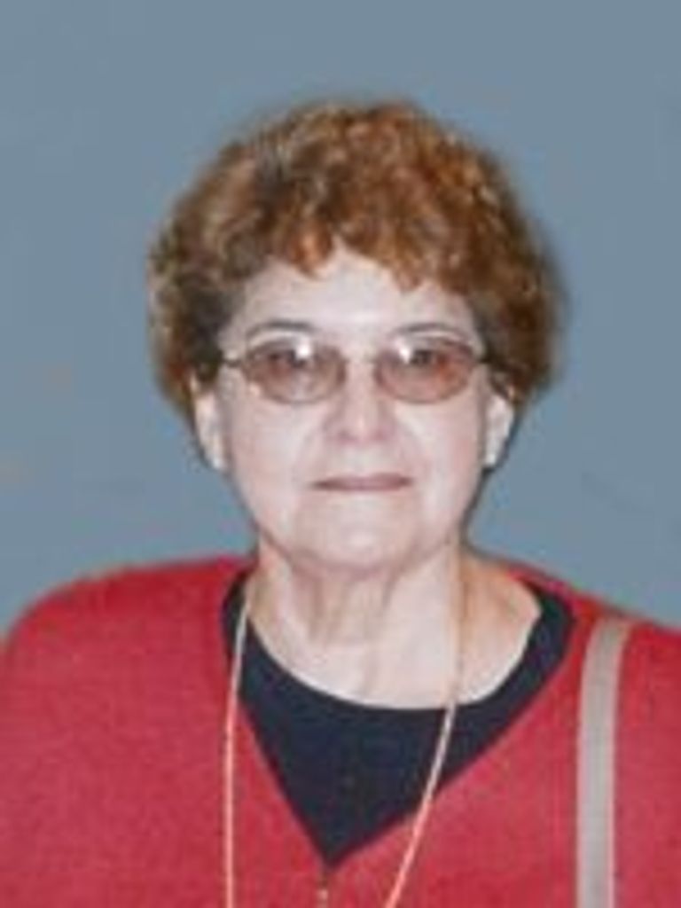 Joy Marie Light