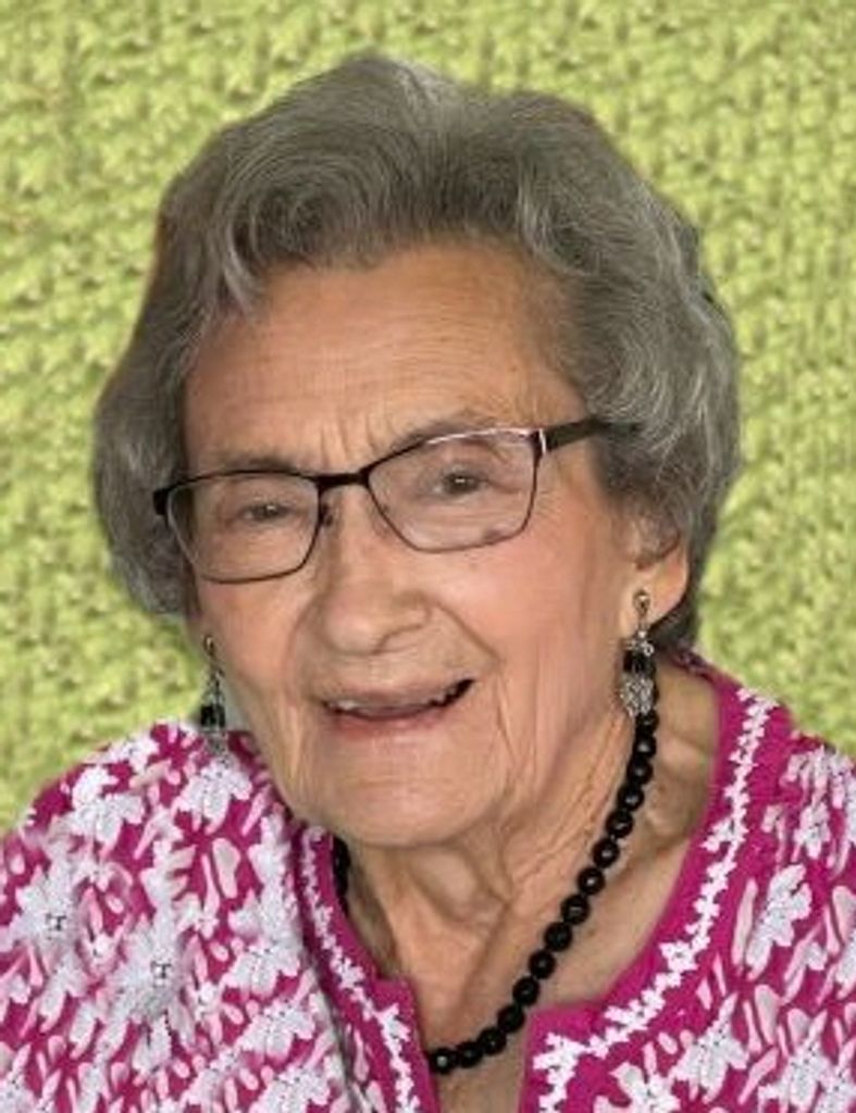 Cordelia "Cordy" A. Lermon Profile Photo