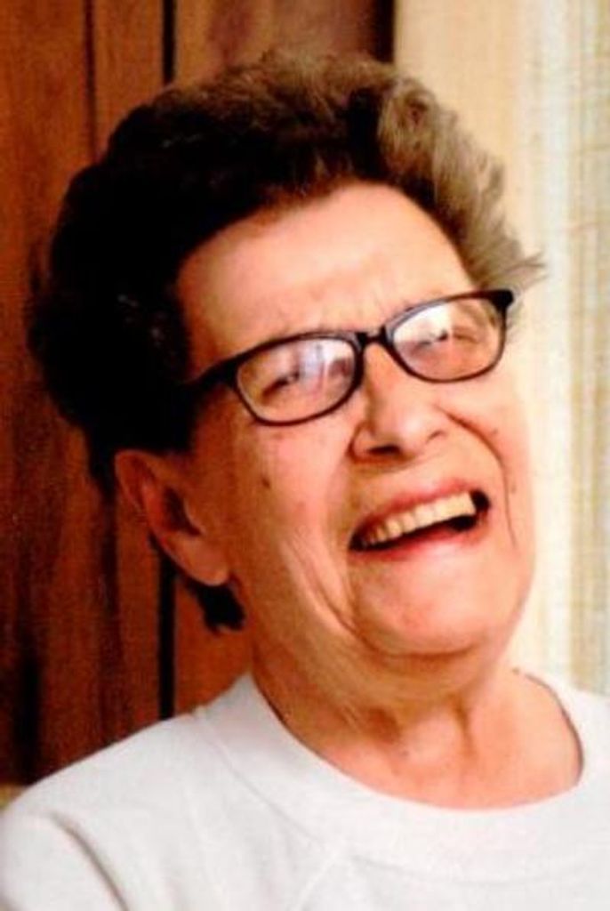 Sharol A. Knobel Profile Photo
