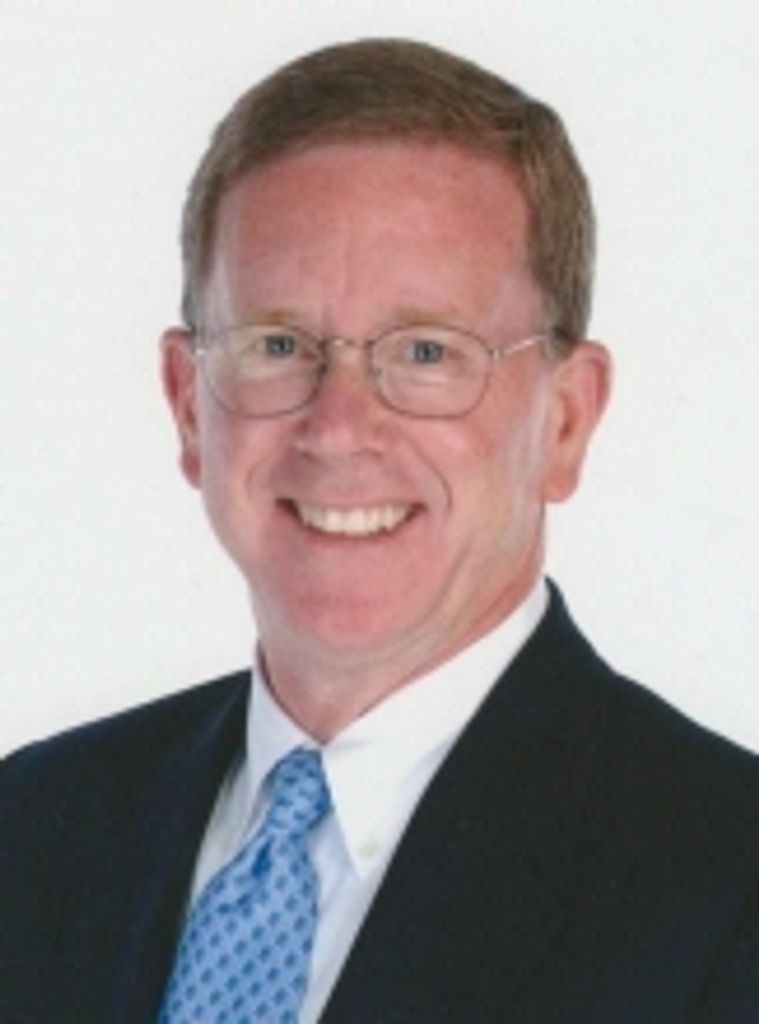 James Lewis Schueler, Jr.