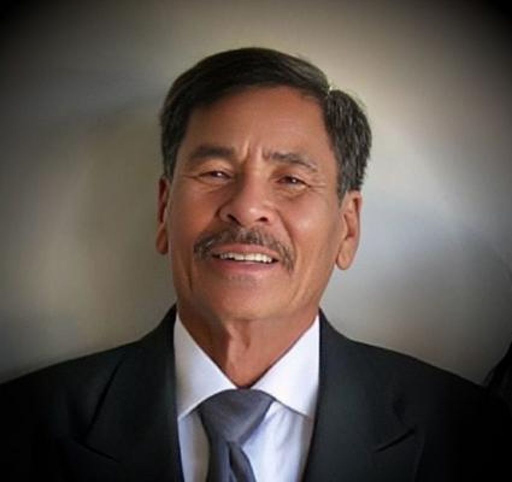 Thanh Cong Le Profile Photo