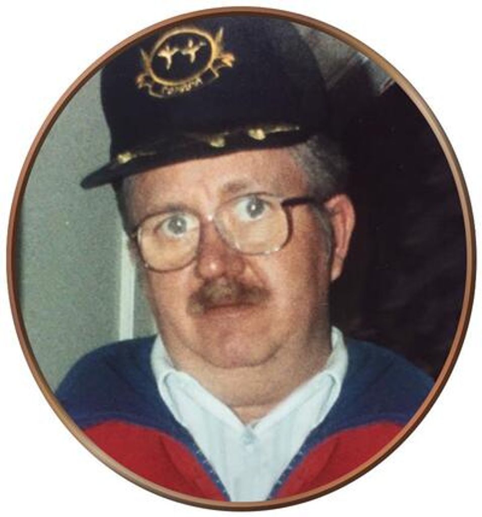 Michael Yacks Profile Photo