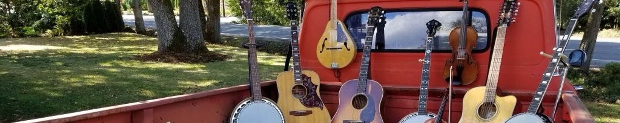 Cover for David Kearney's Obituary