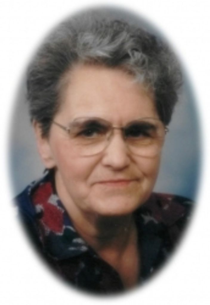 Jean H. Nelson