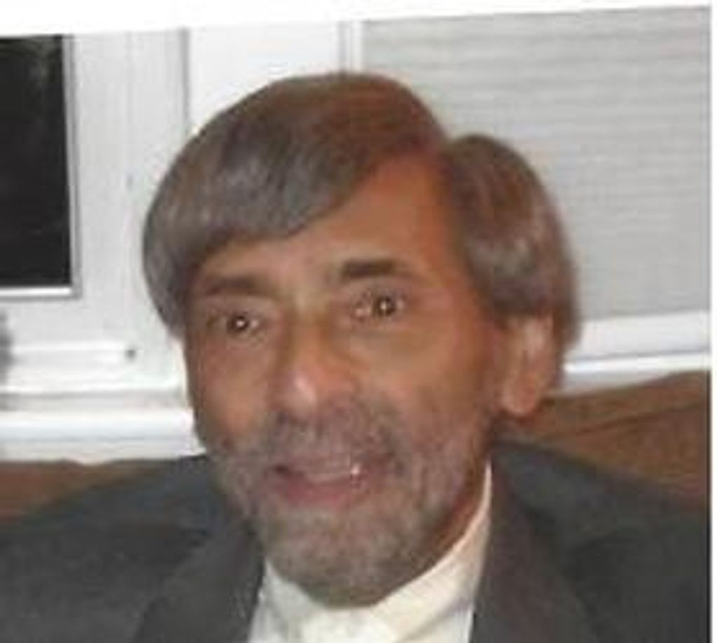 Daniel M. Berkowitz M.D. Profile Photo