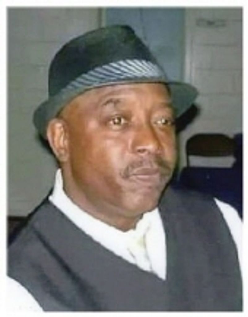 William Chester Bullock,  Jr. Profile Photo