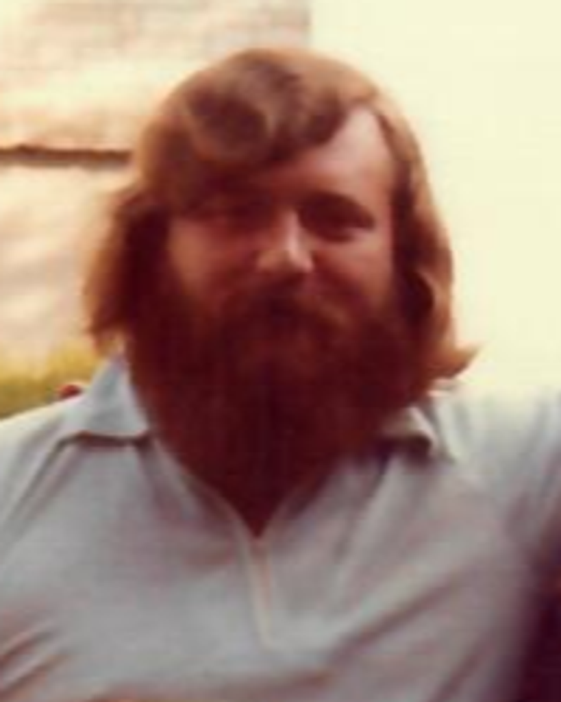Ralph W. Havener Jr. Profile Photo