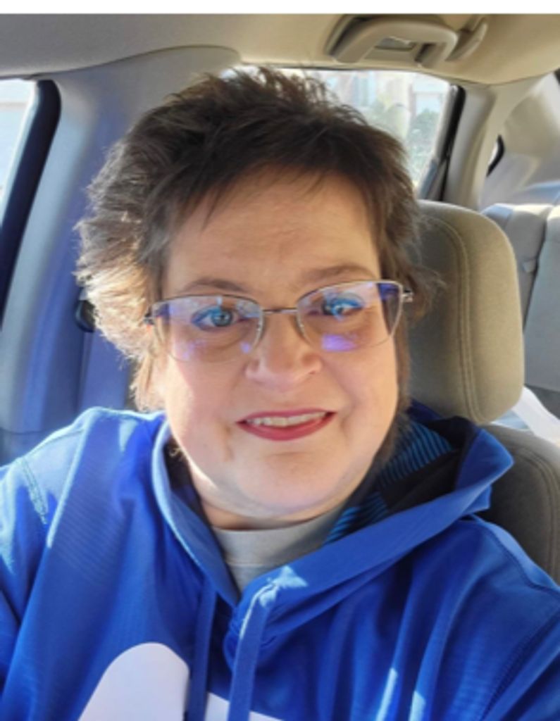 Michelle Renee Crabtree Profile Photo