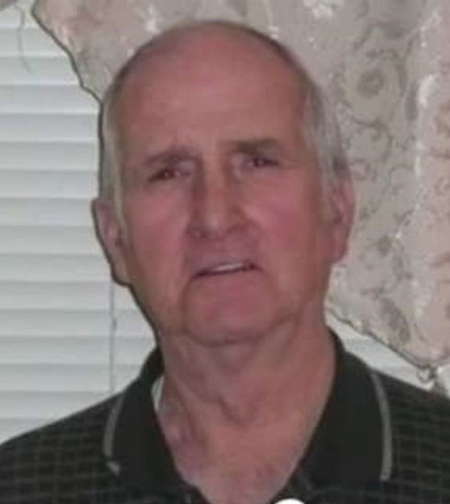 Bobby Reece