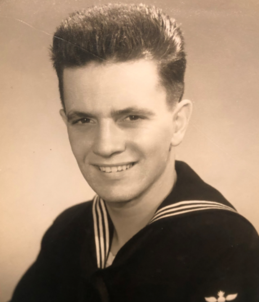 Stanley J. Lowry Profile Photo