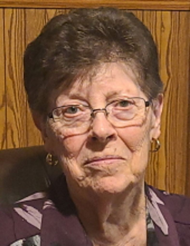 Delores M.  Kirschbaum Profile Photo