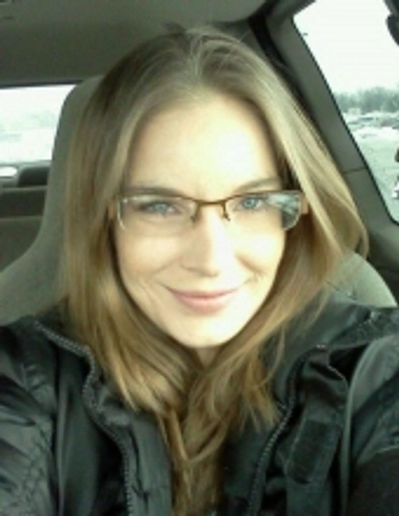 Fonda Lynn Marie Freiberg