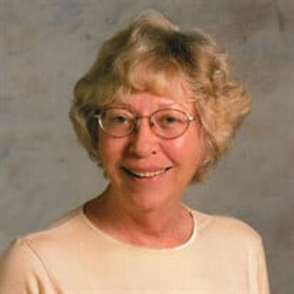 Cloris  Elaine Miller Profile Photo