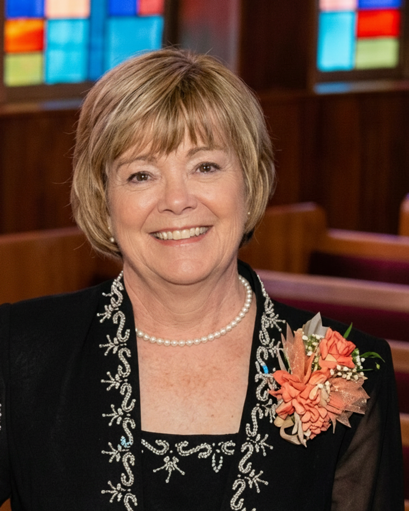 Karen Sue Steed Profile Photo
