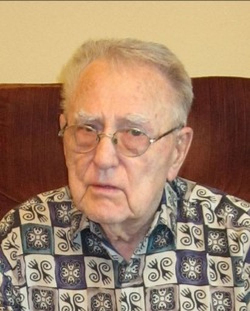 Klem Kennedy