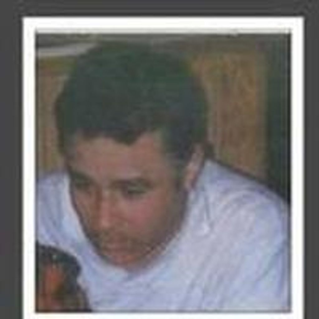 William Sepulveda