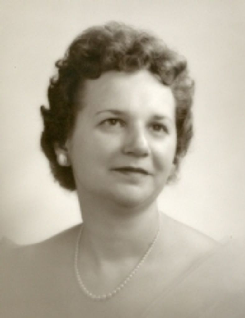 Tillie Fanok