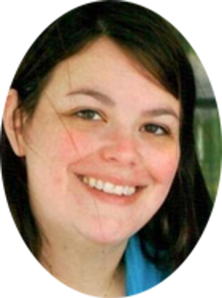 Andrea  L. Plesnicar