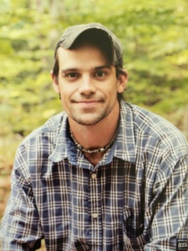 Brian Wylie