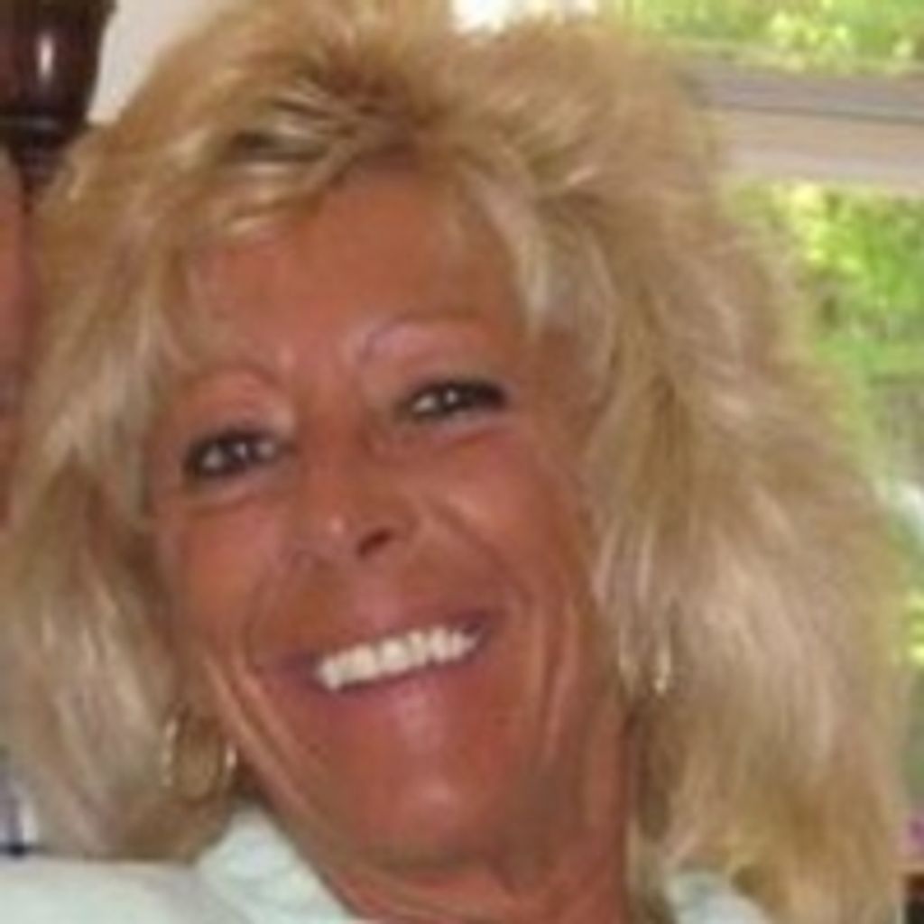 Tammy S. Mowris Profile Photo
