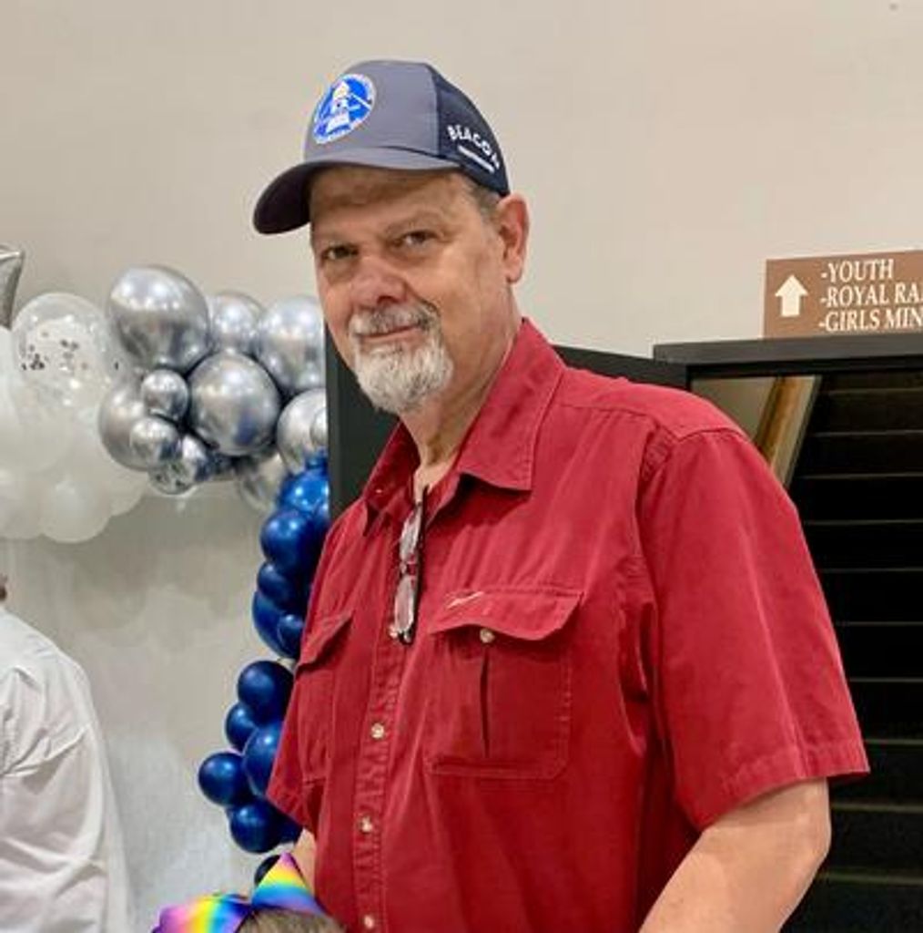 Jimmy John Boyd, Jr. Profile Photo