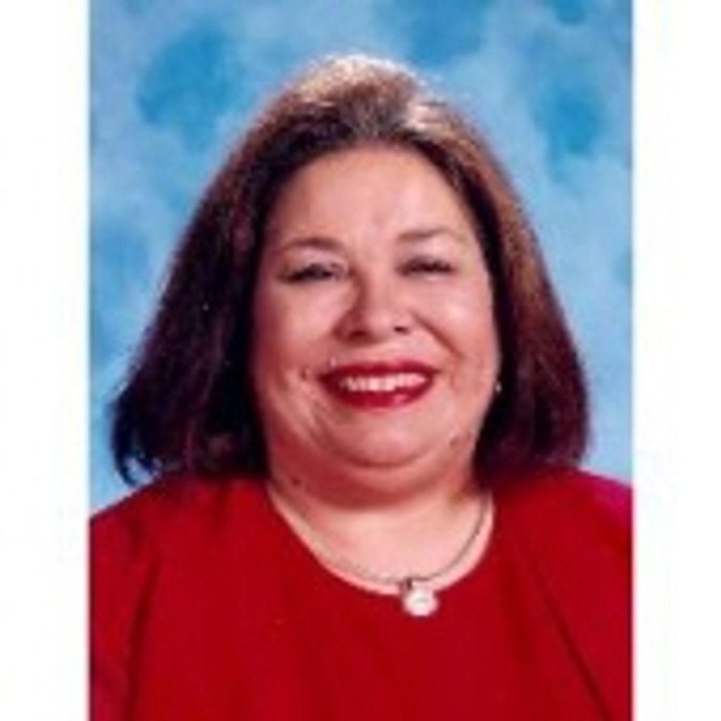 Elizabeth Burak
