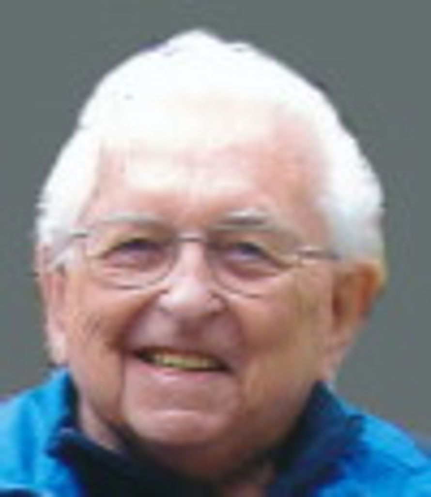 John  L. Baumler