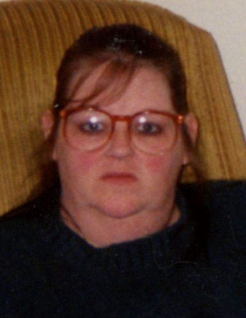 Wendy Colvin