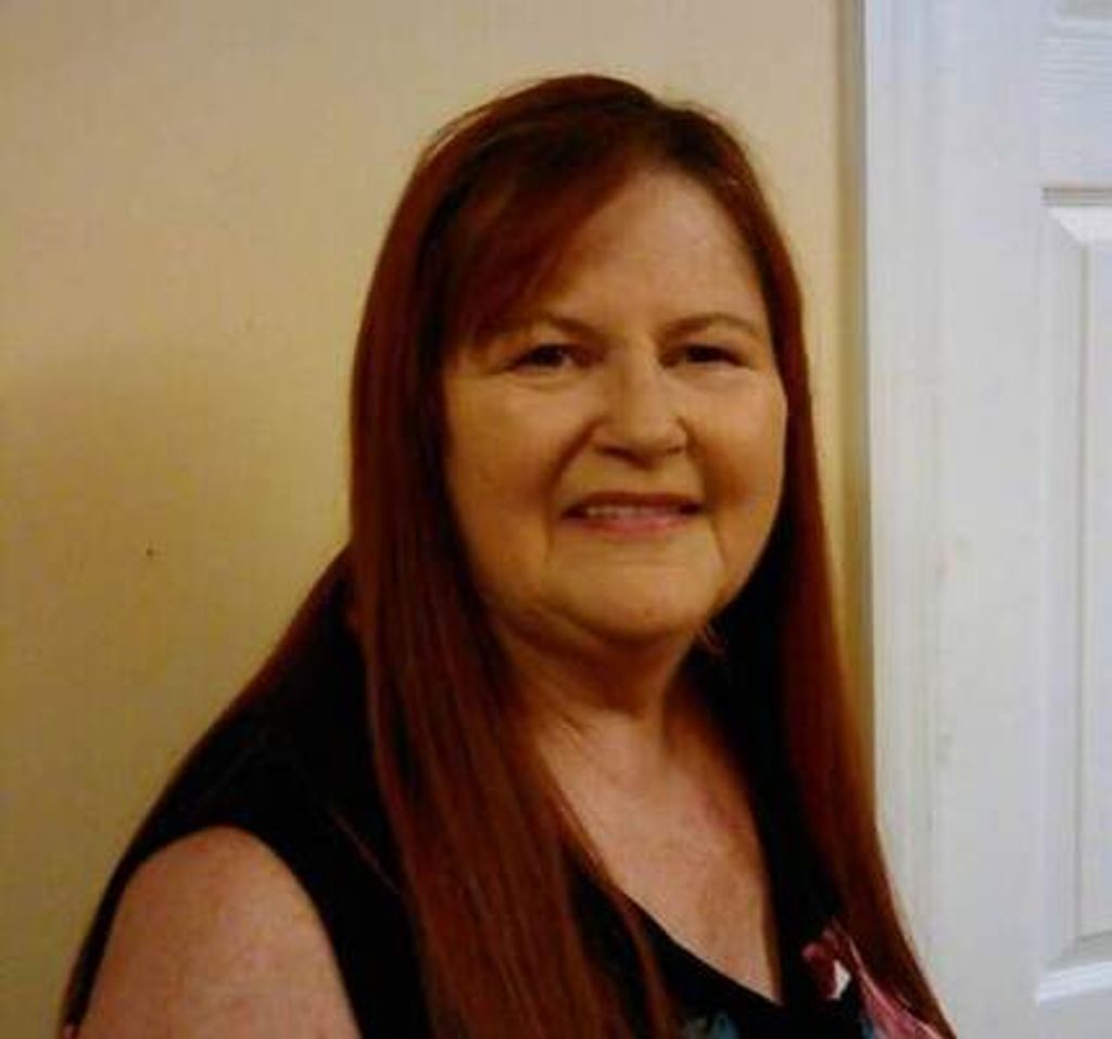 Carolyn J. Blair Profile Photo